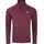 Dare 2b Dare2b Fuse Up II Herren Core Stretch Pullover