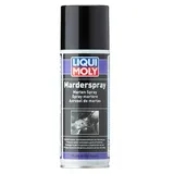 Liqui Moly 1515