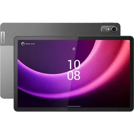 Lenovo Tab P11 Gen2 11.5'' 4 GB RAM 128 GB Wi-Fi storm grey ZABF0394SE