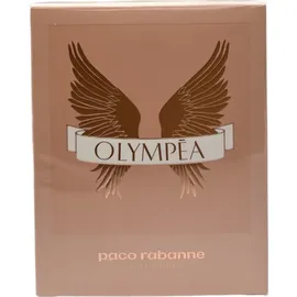 Paco Rabanne Olympea Eau de Parfum 50 ml