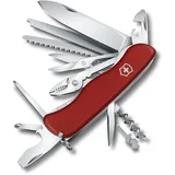 Victorinox Work Champ rot (0.9064)