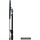 Nanlite PavoSlim 120B Bi-Color