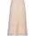 Betty & Co Midirock Damen Plissee Grau 44