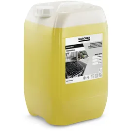 Kärcher Aktivreiniger alkalisch 20 l