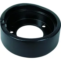 KS Tools Spezialadapter für BMW E90/81