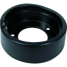 KS Tools Spezialadapter für BMW E90/81