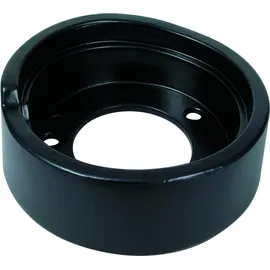 KS Tools Spezialadapter für BMW E90/81