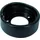 KS Tools Spezialadapter für BMW E90/81