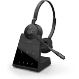 JABRA Engage 65 SE Stereo Headset On-Ear