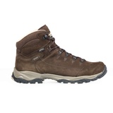 MEINDL Ohio 2 GTX Herren mahagoni 42,5