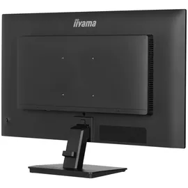 Iiyama Prolite X2792HSU-B1 27"