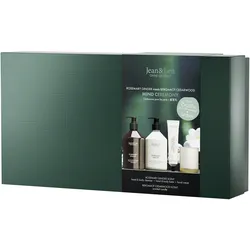 Jean&Len Mind Ceremony Giftbox Geschenkpackung