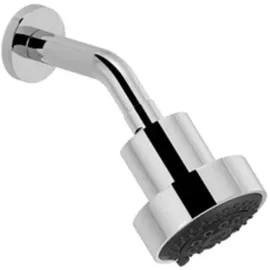 Dornbracht Lissé Kopfbrause 200mm (28508979-060010)
