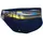 Arena Dreamhline Swim Briefs Navy-multi 6