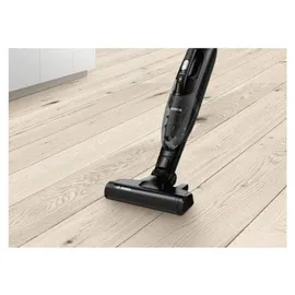 Bosch Readyy'y Serie 2 BBHF220 20 V Schwarz