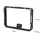 SmallRig CMS2684 Kamerabox 1/4, 3/8" Schwarz