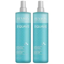 Revlon Professional Equave Hydro Nutritive Detangling 2 x 500 ml