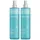 Revlon Professional Equave Hydro Nutritive Detangling 2 x 500 ml