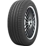 Toyo Proxes Sport SUV XL 235/65 R17 108W