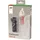 Lohmann & Rauscher Cellacare Manus Comfort links Gr. 4