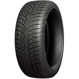 RoadX RX FROST WU01 205/45 R17 88V