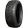 RoadX RX FROST WU01 205/45 R17 88V