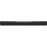 Sennheiser AMBEO Soundbar Plus