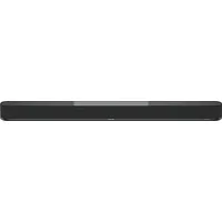 Sennheiser AMBEO Soundbar Plus