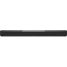 Sennheiser AMBEO Soundbar Plus
