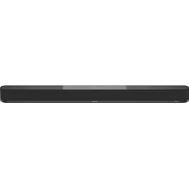 Sennheiser AMBEO Soundbar Plus