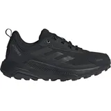 Adidas Terrex Anylander Rain.rdy Wanderschuhe Core Black / Core Black / Grey Four - EU 43 1/3