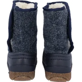 CMP Latu Schneeschuhe Blau 26