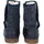 CMP Latu Schneeschuhe Blau 26
