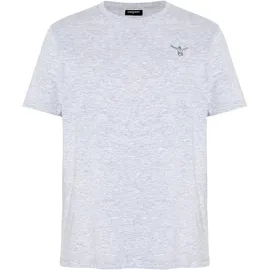 Chiemsee T-Shirt grau M