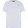 Chiemsee T-Shirt grau M