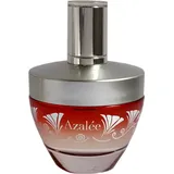 Lalique Azalee Eau de Parfum