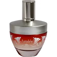 Lalique Azalee Eau de Parfum