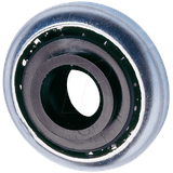 SELVE 182000 Kugellager 12,3 mm