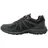 Black 40,5
