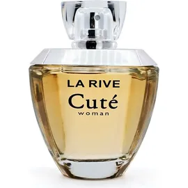 La Rive Cute Eau de Parfum 100 ml