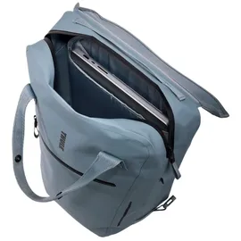 Thule Shield 23 l Blau