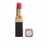 Chanel Rouge Coco 78 emotion
