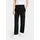 Boss Jogger Pants Endless Premium Gerade Schwarz XS (34)