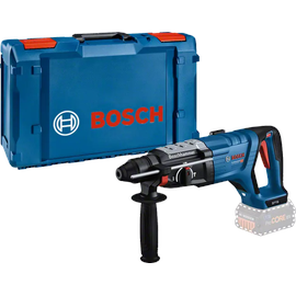 Bosch GBH 18V-28 DC Professional ohne Akku + L-Boxx 0611919001