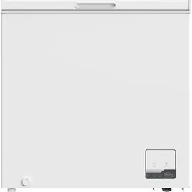 PKM Gefriertruhe GT200E