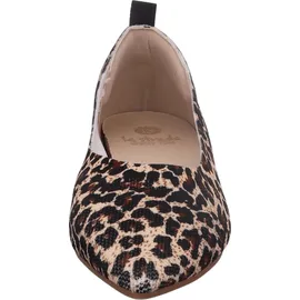 La Strada 2303404-6091 für Damen, braun, Größe 37 EU