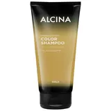 Alcina Color Gold 200 ml