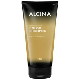 Alcina Color Gold 200 ml