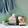 BUTLERS Fabulous Handtuch 50 x 100 cm rosa