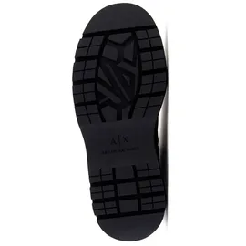 Giorgio Armani Armani Exchange Xm001667_af17328 Stiefel - 43 EU